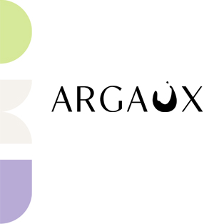 ARGAUX